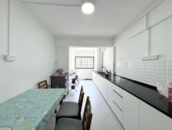 Blk 59 Chai Chee Road (Bedok), HDB 3 Rooms #632441041